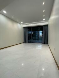 Marina One Residences (D1), Apartment #534804401
